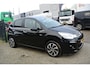 Citroën C3 1.2 VTi Exclusive airco trekhaak inruil mogelijk nap