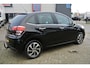 Citroën C3 1.2 VTi Exclusive airco trekhaak inruil mogelijk nap