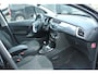 Citroën C3 1.2 VTi Exclusive airco trekhaak inruil mogelijk nap