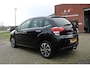 Citroën C3 1.2 VTi Exclusive airco trekhaak inruil mogelijk nap