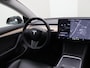 Tesla Model 3 Standard RWD Plus FACELIFT [ LFP ACCU+WARMTEPOMP+AUTOPILOT+60 kWh+PREMIUM AUDIO ]