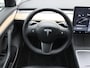Tesla Model 3 Standard RWD Plus FACELIFT [ LFP ACCU+WARMTEPOMP+AUTOPILOT+60 kWh+PREMIUM AUDIO ]