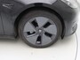 Tesla Model 3 Standard RWD Plus FACELIFT [ LFP ACCU+WARMTEPOMP+AUTOPILOT+60 kWh+PREMIUM AUDIO ]