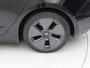 Tesla Model 3 Standard RWD Plus FACELIFT [ LFP ACCU+WARMTEPOMP+AUTOPILOT+60 kWh+PREMIUM AUDIO ]