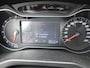 Ford Mondeo 2.0 EcoBoost S-Edition