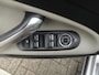 Ford Mondeo 2.0 EcoBoost S-Edition