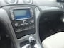 Ford Mondeo 2.0 EcoBoost S-Edition