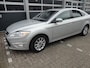 Ford Mondeo 2.0 EcoBoost S-Edition