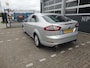 Ford Mondeo 2.0 EcoBoost S-Edition