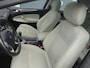 Ford Mondeo 2.0 EcoBoost S-Edition