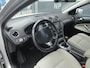 Ford Mondeo 2.0 EcoBoost S-Edition