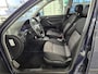 Volkswagen Golf 2.0 Trendline/ AUTOMAAT/ VELGEN