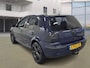 Volkswagen Golf 2.0 Trendline/ AUTOMAAT/ VELGEN