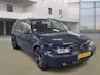 Volkswagen Golf 2.0 Trendline/ AUTOMAAT/ VELGEN