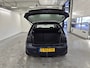 Volkswagen Golf 2.0 Trendline/ AUTOMAAT/ VELGEN