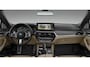 BMW 5-Serie Touring 530e xDrive High Executive M Sport - Panoramadak - Comfort Access - Head up - Harman Kardon - Driving Assistant Professional - Sportstoelen - BMW Laserlight - Parking Assistant Plus -