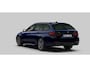 BMW 5-Serie Touring 530e xDrive High Executive M Sport - Panoramadak - Comfort Access - Head up - Harman Kardon - Driving Assistant Professional - Sportstoelen - BMW Laserlight - Parking Assistant Plus -