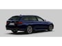 BMW 5-Serie Touring 530e xDrive High Executive M Sport - Panoramadak - Comfort Access - Head up - Harman Kardon - Driving Assistant Professional - Sportstoelen - BMW Laserlight - Parking Assistant Plus -
