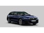 BMW 5-Serie Touring 530e xDrive High Executive M Sport - Panoramadak - Comfort Access - Head up - Harman Kardon - Driving Assistant Professional - Sportstoelen - BMW Laserlight - Parking Assistant Plus -