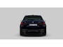 BMW 5-Serie Touring 530e xDrive High Executive M Sport - Panoramadak - Comfort Access - Head up - Harman Kardon - Driving Assistant Professional - Sportstoelen - BMW Laserlight - Parking Assistant Plus -