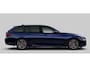 BMW 5-Serie Touring 530e xDrive High Executive M Sport - Panoramadak - Comfort Access - Head up - Harman Kardon - Driving Assistant Professional - Sportstoelen - BMW Laserlight - Parking Assistant Plus -
