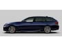 BMW 5-Serie Touring 530e xDrive High Executive M Sport - Panoramadak - Comfort Access - Head up - Harman Kardon - Driving Assistant Professional - Sportstoelen - BMW Laserlight - Parking Assistant Plus -