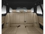 BMW 5-Serie Touring 530e xDrive High Executive M Sport - Panoramadak - Comfort Access - Head up - Harman Kardon - Driving Assistant Professional - Sportstoelen - BMW Laserlight - Parking Assistant Plus -