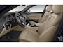 BMW 5-Serie Touring 530e xDrive High Executive M Sport - Panoramadak - Comfort Access - Head up - Harman Kardon - Driving Assistant Professional - Sportstoelen - BMW Laserlight - Parking Assistant Plus -