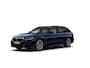 BMW 5-Serie Touring 530e xDrive High Executive M Sport - Panoramadak - Comfort Access - Head up - Harman Kardon - Driving Assistant Professional - Sportstoelen - BMW Laserlight - Parking Assistant Plus -