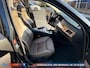 BMW 5-Serie Touring 525i Business Line | Pano | Leer | Autom | Navi