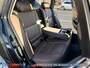 BMW 5-Serie Touring 525i Business Line | Pano | Leer | Autom | Navi