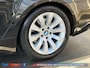 BMW 5-Serie Touring 525i Business Line | Pano | Leer | Autom | Navi