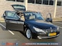BMW 5-Serie Touring 525i Business Line | Pano | Leer | Autom | Navi