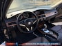 BMW 5-Serie Touring 525i Business Line | Pano | Leer | Autom | Navi