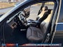 BMW 5-Serie Touring 525i Business Line | Pano | Leer | Autom | Navi