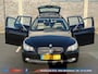BMW 5-Serie Touring 525i Business Line | Pano | Leer | Autom | Navi
