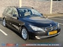 BMW 5-Serie Touring 525i Business Line | Pano | Leer | Autom | Navi