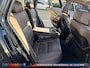 BMW 5-Serie Touring 525i Business Line | Pano | Leer | Autom | Navi