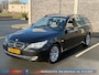 BMW 5-Serie Touring 525i Business Line | Pano | Leer | Autom | Navi