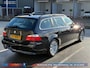 BMW 5-Serie Touring 525i Business Line | Pano | Leer | Autom | Navi