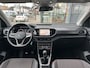 Volkswagen T-Cross 1.0 TSI 110pk Style