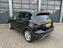 Volkswagen T-Cross 1.0 TSI 110pk Style