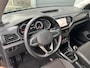 Volkswagen T-Cross 1.0 TSI 110pk Style