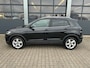 Volkswagen T-Cross 1.0 TSI 110pk Style