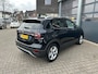 Volkswagen T-Cross 1.0 TSI 110pk Style