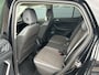 Volkswagen T-Cross 1.0 TSI 110pk Style