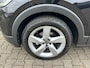 Volkswagen T-Cross 1.0 TSI 110pk Style