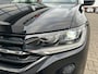 Volkswagen T-Cross 1.0 TSI 110pk Style