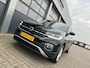 Volkswagen T-Cross 1.0 TSI 110pk Style
