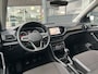 Volkswagen T-Cross 1.0 TSI 110pk Style